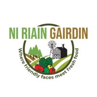 cropped-cropped-cropped-NiRiain-Gairdin-Logo-Final.jpg